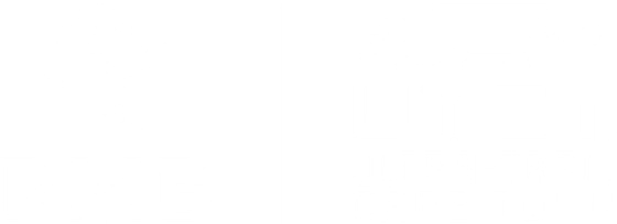 Ultra Trail Cape Town 2023